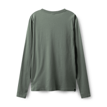 Carica l'immagine nel visualizzatore di Gallery, Duotone Apparel Tee Team LS unisex 2024