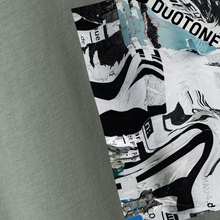 Carica l'immagine nel visualizzatore di Gallery, Duotone Apparel Tee Team LS unisex 2024