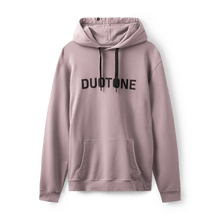 Carica l'immagine nel visualizzatore di Gallery, Duotone Apparel Hoody Logo unisex 2024