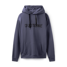 Carica l'immagine nel visualizzatore di Gallery, Duotone Apparel Hoody Logo unisex 2024