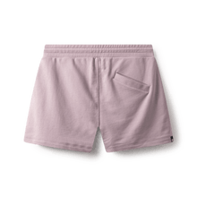 Carica l'immagine nel visualizzatore di Gallery, Duotone Apparel Shorts Sweat Onshore short unisex 2024