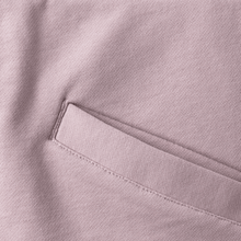 Carica l'immagine nel visualizzatore di Gallery, Duotone Apparel Shorts Sweat Onshore short unisex 2024