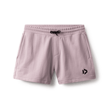 Carica l'immagine nel visualizzatore di Gallery, Duotone Apparel Shorts Sweat Onshore short unisex 2024