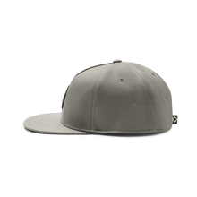 Load image into Gallery viewer, Duotone Apparel Cap 5Panel Duotone Icon 2028