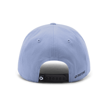 Load image into Gallery viewer, Duotone Apparel Cap 6Panel Duotone Icon 2028