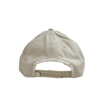 Cargar imagen en el visor de la galería, Duotone Apparel Cap New Era 9twenty Waves 2024