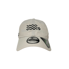 Cargar imagen en el visor de la galería, Duotone Apparel Cap New Era 9twenty Waves 2024