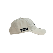 Cargar imagen en el visor de la galería, Duotone Apparel Cap New Era 9twenty Waves 2024