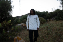 Load image into Gallery viewer, Duotone Apparel Tee Team LS undyed unisex 2024
