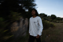 Load image into Gallery viewer, Duotone Apparel Tee Team LS undyed unisex 2024