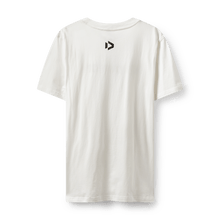 Load image into Gallery viewer, Duotone Apparel Tee Original SS men 2024
