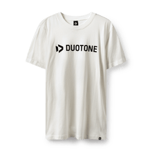 Load image into Gallery viewer, Duotone Apparel Tee Original SS men 2024