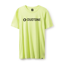 Load image into Gallery viewer, Duotone Apparel Tee Original SS men 2024