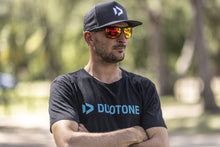 Load image into Gallery viewer, Duotone Apparel Tee Original SS men 2024