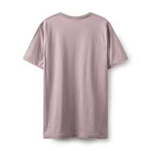 Cargar imagen en el visor de la galería, Duotone Apparel Tee Pocket SS men 2024
