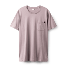 Cargar imagen en el visor de la galería, Duotone Apparel Tee Pocket SS men 2024