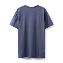 Cargar imagen en el visor de la galería, Duotone Apparel Tee Pocket SS men 2024