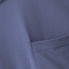Cargar imagen en el visor de la galería, Duotone Apparel Tee Pocket SS men 2024