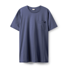 Cargar imagen en el visor de la galería, Duotone Apparel Tee Pocket SS men 2024