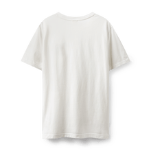 Cargar imagen en el visor de la galería, Duotone Apparel Tee 4the Team SS men 2024