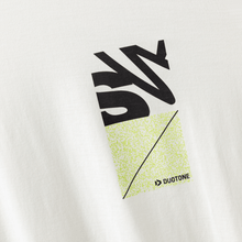 Cargar imagen en el visor de la galería, Duotone Apparel Tee 4the Team SS men 2024
