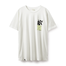 Cargar imagen en el visor de la galería, Duotone Apparel Tee 4the Team SS men 2024