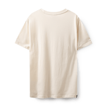 Load image into Gallery viewer, Duotone Apparel Tee Cyclone SS undyed men 2024