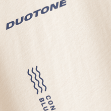 Load image into Gallery viewer, Duotone Apparel Tee Cyclone SS undyed men 2024