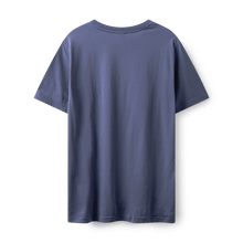 Cargar imagen en el visor de la galería, Duotone Apparel Tee 4the Team SS men 2024