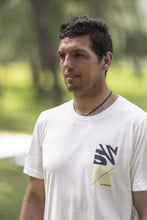 Carica l'immagine nel visualizzatore di Gallery, Duotone Apparel Tee High As A Kite SS men 2024