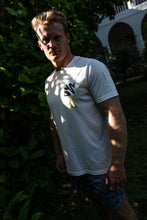 Carica l'immagine nel visualizzatore di Gallery, Duotone Apparel Tee High As A Kite SS men 2024