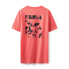 Carica l'immagine nel visualizzatore di Gallery, Duotone Apparel Tee High As A Kite SS men 2024