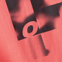 Carica l'immagine nel visualizzatore di Gallery, Duotone Apparel Tee High As A Kite SS men 2024