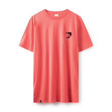 Carica l'immagine nel visualizzatore di Gallery, Duotone Apparel Tee High As A Kite SS men 2024