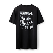 Carica l'immagine nel visualizzatore di Gallery, Duotone Apparel Tee High As A Kite SS men 2024
