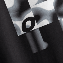 Carica l'immagine nel visualizzatore di Gallery, Duotone Apparel Tee High As A Kite SS men 2024