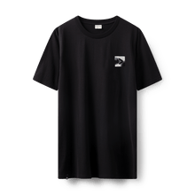 Carica l'immagine nel visualizzatore di Gallery, Duotone Apparel Tee High As A Kite SS men 2024