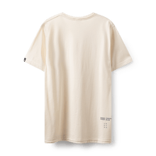 Load image into Gallery viewer, Duotone Apparel Tee Pocket SS undyed men 2024