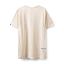 Load image into Gallery viewer, Duotone Apparel Tee Pocket SS undyed men 2025