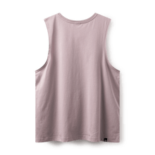 Carica l'immagine nel visualizzatore di Gallery, Duotone Apparel Tank men 2024