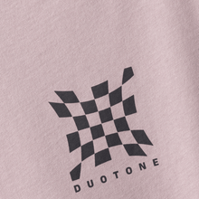 Carica l'immagine nel visualizzatore di Gallery, Duotone Apparel Tank men 2024
