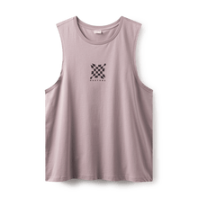 Carica l'immagine nel visualizzatore di Gallery, Duotone Apparel Tank men 2024