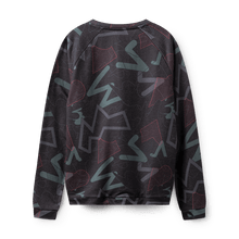 Cargar imagen en el visor de la galería, Duotone Apparel Sweater All Over men 2024