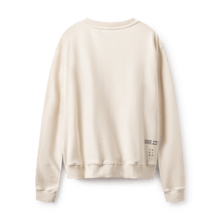 Load image into Gallery viewer, Duotone Apparel Sweater Draft undyed women 2024