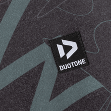 Cargar imagen en el visor de la galería, Duotone Apparel Sweater All Over men 2024