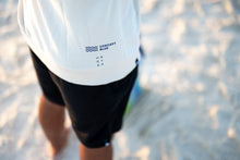 Load image into Gallery viewer, Duotone Apparel Sweater Draft undyed men 2024
