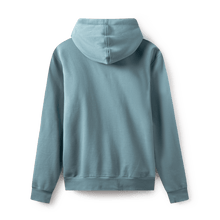 Carica l'immagine nel visualizzatore di Gallery, Duotone Apparel Hoody Gust Zip men 2024