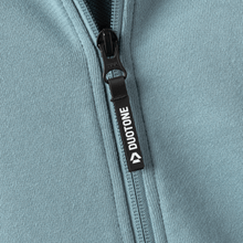 Carica l'immagine nel visualizzatore di Gallery, Duotone Apparel Hoody Gust Zip men 2024