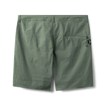Lade das Bild in den Galerie-Viewer, Duotone Apparel Shorts Walk Tube men 2024