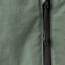 Lade das Bild in den Galerie-Viewer, Duotone Apparel Shorts Walk Tube men 2024